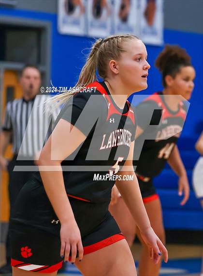 Thumbnail 1 in Lawrenceburg @ Batesville photogallery.