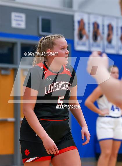 Thumbnail 2 in Lawrenceburg @ Batesville photogallery.