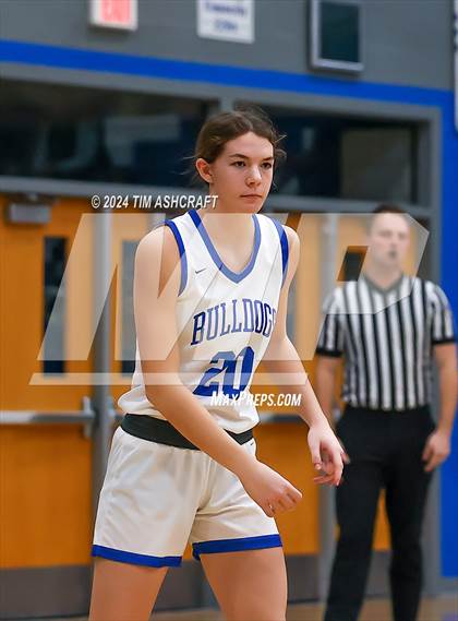 Thumbnail 3 in Lawrenceburg @ Batesville photogallery.