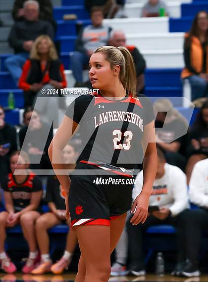 Thumbnail 3 in Lawrenceburg @ Batesville photogallery.
