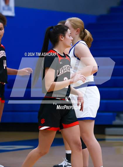 Thumbnail 2 in Lawrenceburg @ Batesville photogallery.