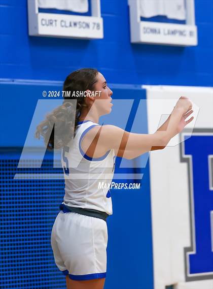 Thumbnail 3 in Lawrenceburg @ Batesville photogallery.