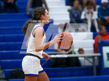 Thumbnail 2 in Lawrenceburg @ Batesville photogallery.