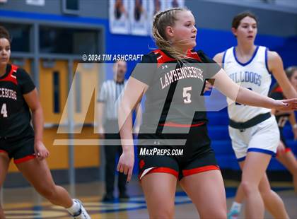 Thumbnail 3 in Lawrenceburg @ Batesville photogallery.