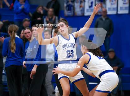 Thumbnail 3 in Lawrenceburg @ Batesville photogallery.