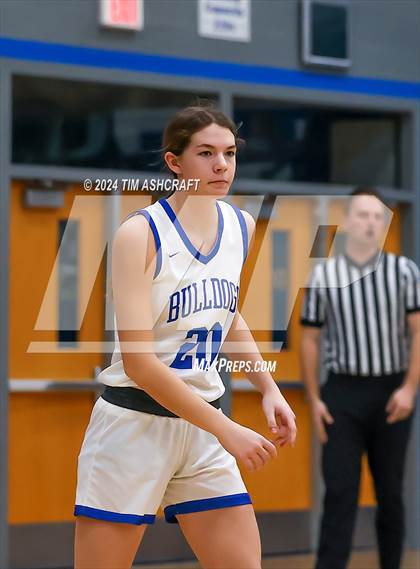 Thumbnail 2 in Lawrenceburg @ Batesville photogallery.