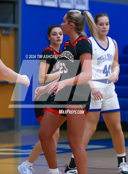 Thumbnail 1 in Lawrenceburg @ Batesville photogallery.