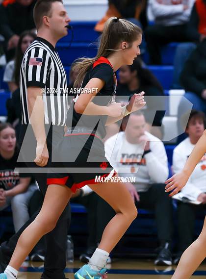 Thumbnail 1 in Lawrenceburg @ Batesville photogallery.