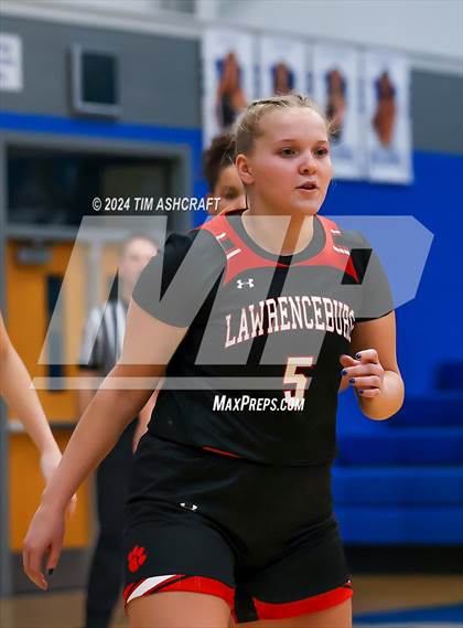 Thumbnail 2 in Lawrenceburg @ Batesville photogallery.