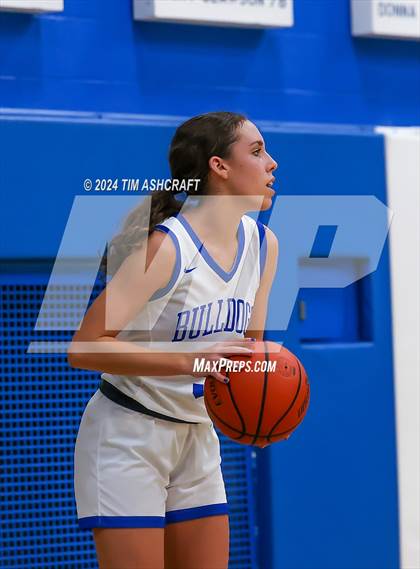 Thumbnail 1 in Lawrenceburg @ Batesville photogallery.