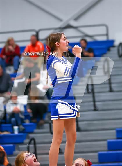 Thumbnail 2 in Lawrenceburg @ Batesville photogallery.