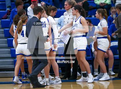 Thumbnail 3 in Lawrenceburg @ Batesville photogallery.