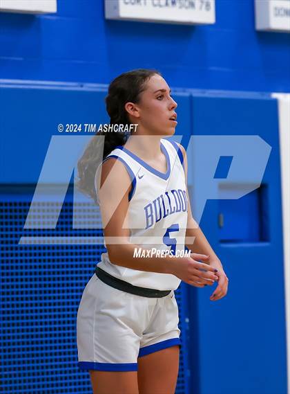 Thumbnail 1 in Lawrenceburg @ Batesville photogallery.