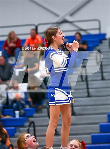 Thumbnail 1 in Lawrenceburg @ Batesville photogallery.