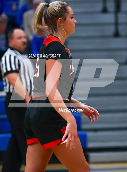 Thumbnail 2 in Lawrenceburg @ Batesville photogallery.