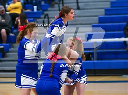 Thumbnail 2 in Lawrenceburg @ Batesville photogallery.