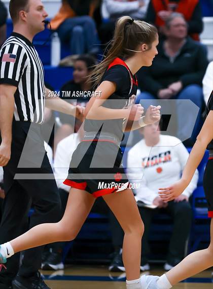 Thumbnail 2 in Lawrenceburg @ Batesville photogallery.