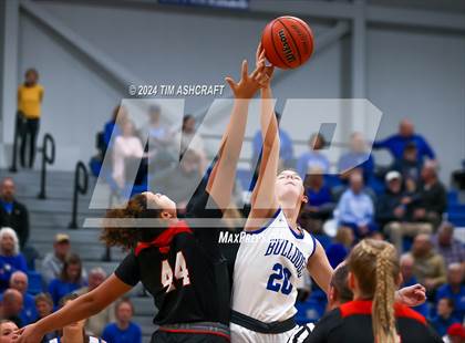 Thumbnail 2 in Lawrenceburg @ Batesville photogallery.