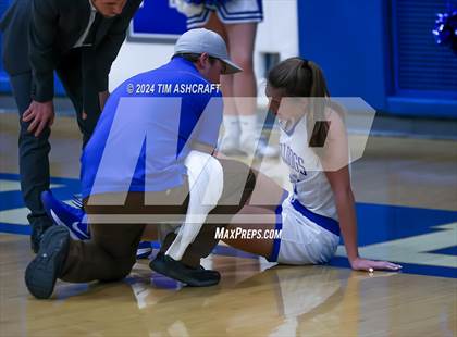 Thumbnail 1 in Lawrenceburg @ Batesville photogallery.