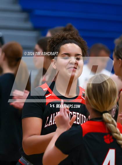 Thumbnail 1 in Lawrenceburg @ Batesville photogallery.