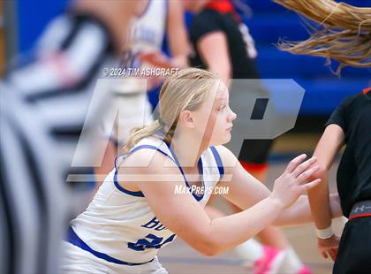 Thumbnail 1 in Lawrenceburg @ Batesville photogallery.