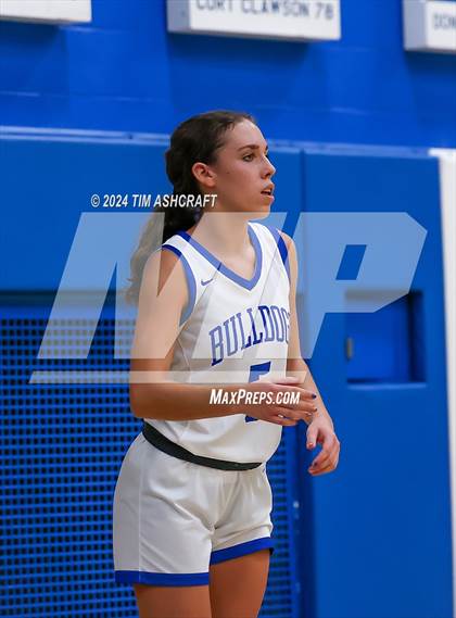 Thumbnail 2 in Lawrenceburg @ Batesville photogallery.