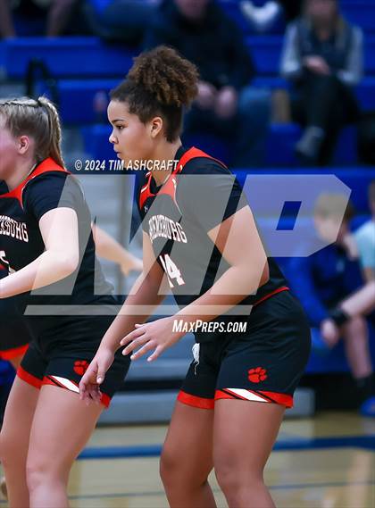 Thumbnail 1 in Lawrenceburg @ Batesville photogallery.