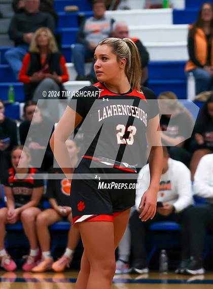 Thumbnail 1 in Lawrenceburg @ Batesville photogallery.