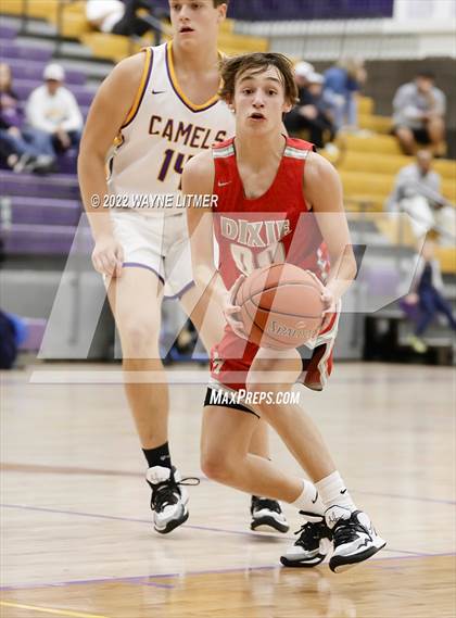 Thumbnail 2 in Dixie Heights @ Campbell Co. photogallery.