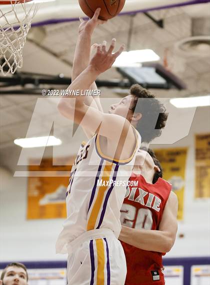 Thumbnail 3 in Dixie Heights @ Campbell Co. photogallery.