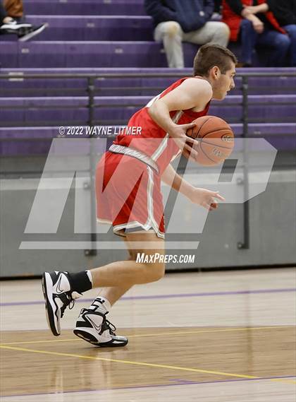 Thumbnail 2 in Dixie Heights @ Campbell Co. photogallery.