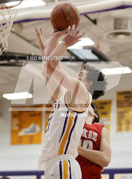 Thumbnail 2 in Dixie Heights @ Campbell Co. photogallery.