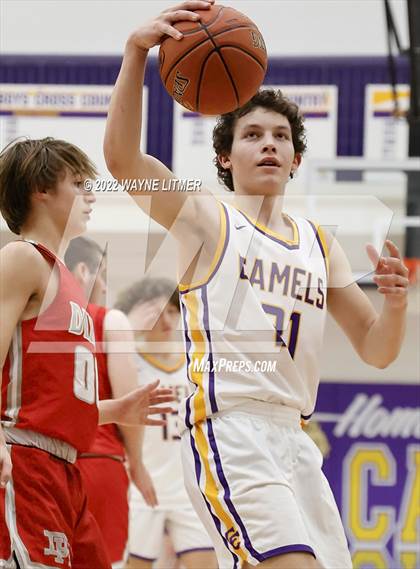 Thumbnail 3 in Dixie Heights @ Campbell Co. photogallery.