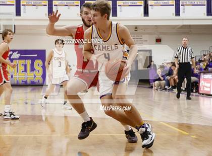 Thumbnail 3 in Dixie Heights @ Campbell Co. photogallery.