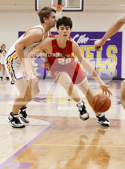 Thumbnail 3 in Dixie Heights @ Campbell Co. photogallery.