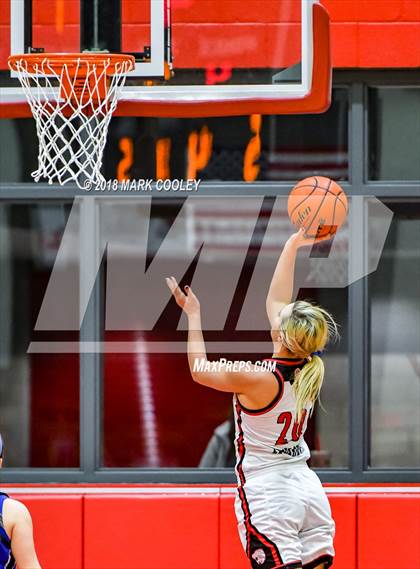Thumbnail 3 in Robinson @ Lorena photogallery.