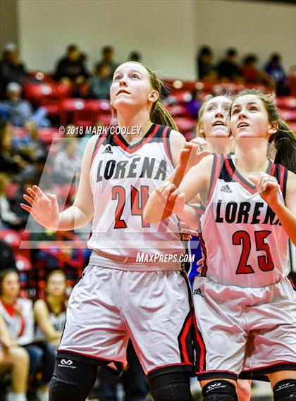 Thumbnail 3 in Robinson @ Lorena photogallery.