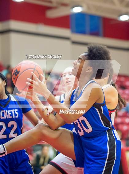 Thumbnail 2 in Robinson @ Lorena photogallery.