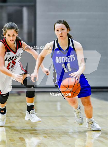 Thumbnail 3 in Robinson @ Lorena photogallery.