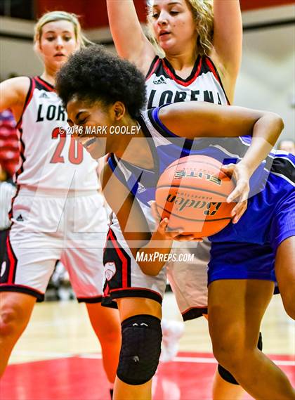 Thumbnail 1 in Robinson @ Lorena photogallery.