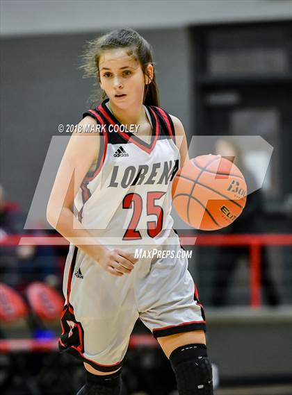 Thumbnail 3 in Robinson @ Lorena photogallery.