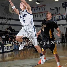2011 - Photo #4
