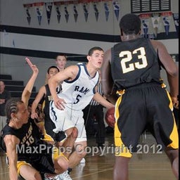 2011 - Photo #1