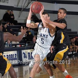 2011 - Photo #5