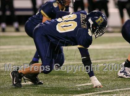 Thumbnail 1 in Ramsey vs. River Dell (NJSIAA Public North 1 Group 2 Final) photogallery.