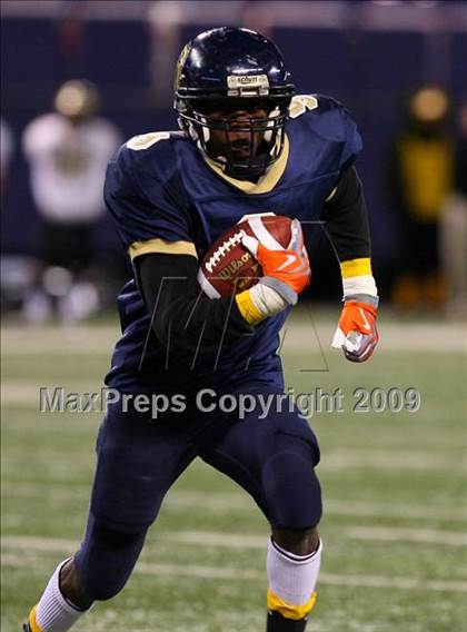 Thumbnail 1 in Ramsey vs. River Dell (NJSIAA Public North 1 Group 2 Final) photogallery.