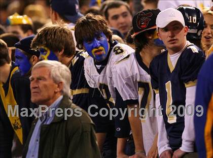 Thumbnail 3 in Ramsey vs. River Dell (NJSIAA Public North 1 Group 2 Final) photogallery.