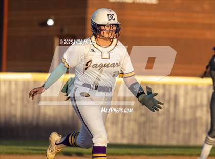 Thumbnail 3 in Hernando @ DeSoto Central photogallery.