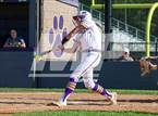 Photo from the gallery "Hernando @ DeSoto Central"
