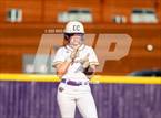 Photo from the gallery "Hernando @ DeSoto Central"